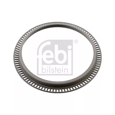 ABS Magnet Wheel Fits DAF Febi Bilstein 32394 - OE Equivalent Quality And Fit • $21.59