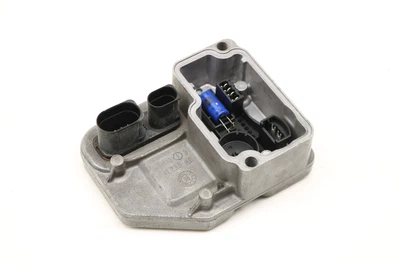 $499.99 • Buy 2009-2010 AUDI TTS QUATTRO - Haldex Differential Control Module 0BR598554A