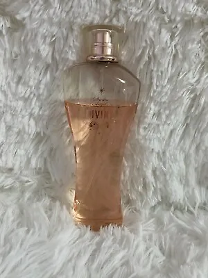 USED! Victoria Secret Dream Angels Divine Mist 8.4 Fl Oz • $134.99
