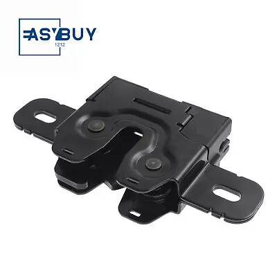 Hood Latch Lock Driver Left Or Passenger Right For Volvo S80 V70 XC70 31298609 • $28.59