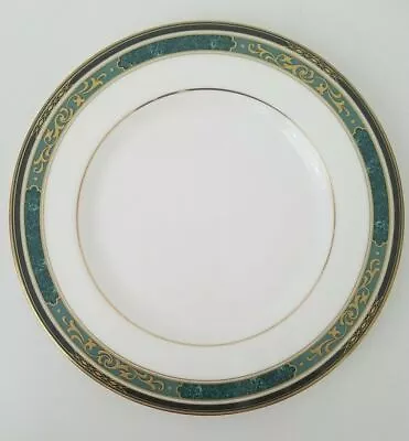 Mikasa VENETIAN MANOR Bread & Butter Plate Excellent • $9.99