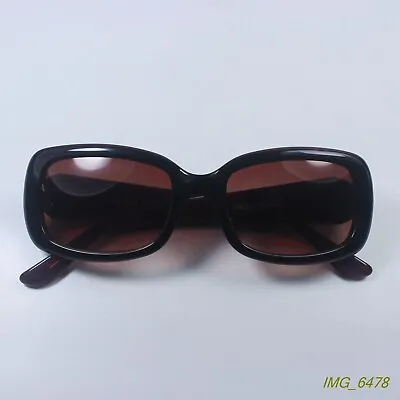 High Quality Woman Fashion Handmade Acetate Sunglasses OROTON INDULGE 1003544 • $19.99