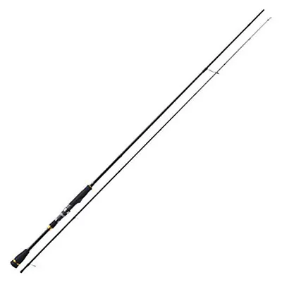 Major Craft CROSTAGE ROCK FISH CRX-802MH/S Spinning Rod • $168.99