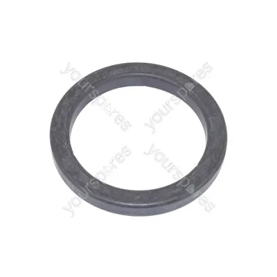 Casadio/Conti/Essika/Faema Coffee Machine Filter Holder Gasket ø 74x57.5x8  • £4.51