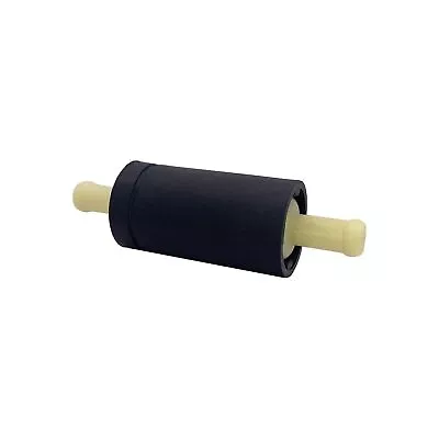 Fuel Filter For Yamaha F 30 40 50 60 70 75 90 HP Outboard Motor 6C5-24251-00 • $12.50