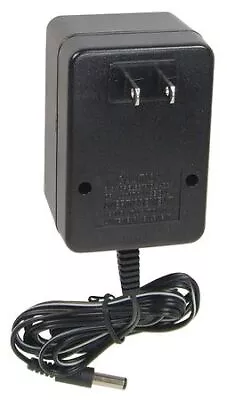 Uei Test Instruments Aaca4 Ac Adapter For G7100 • $33.85