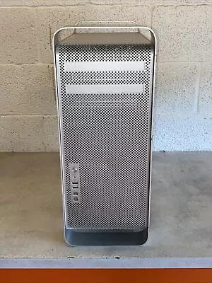 Apple Mac Pro (Mid 2012) Intel Xeon 3.06GHz 12-Core | 64GB Ram | 2TB HDD | DVDRW • $202.50