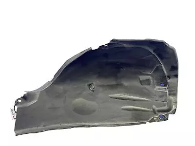 2016-2019 Land Rover Discovery Sport Oem Front Right Rearward Inner Fender Liner • $99.04