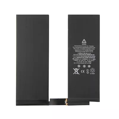 £17.99 • Buy Apple IPad Air 3 8134mAh Replacement Internal Battery Cell A2134