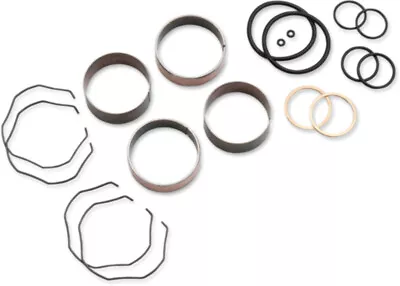 Moose Fork Bushing Kit 0450-0271 For 1998-2004 FOR HONDA XR400R • $48.95