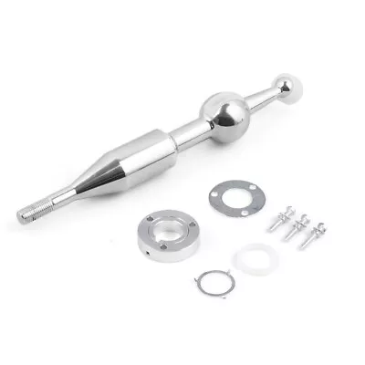 Motorsport Short Throw Shifter Kit For Mazda Miata MX5 1990-1997 RX-7 1986-1991 • $39.92