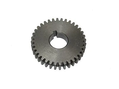 Change Wheel Gears Myford Sizes 20 - 60 Tooth Gears Ml7 Super 7 Ml10 • $13.07