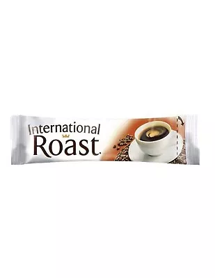 International Roast Coffee Sticks 280 Pack • $39.95