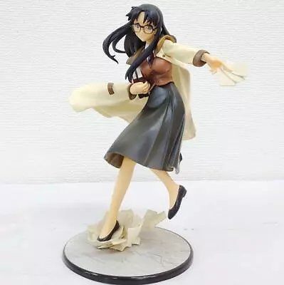 R.O.D Read Or Die Yomiko Readman 1/8 Scale Figure Kotobukiya Japan Anime • $116