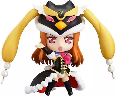 Nendoroid Mawaru Penguindrum Princess Of The Crystal Action Figure Good Smile • $59.12