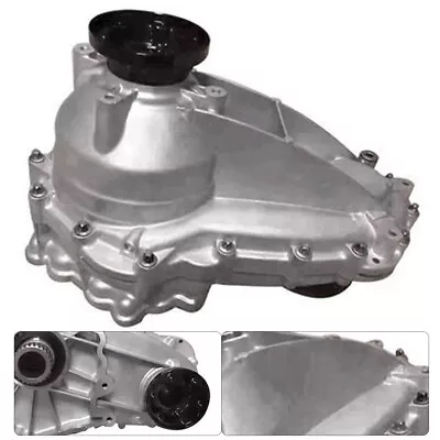 Transfer Case Assembly For  2006-2013 Mercedes-benz GL450 GL550 ML320 R350 ML350 • $422.75