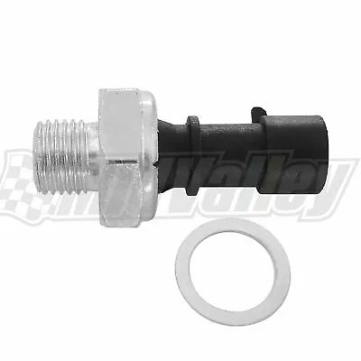 Engine Oil Pressure Switch-Sender For Chevrolet Aveo Chevy Astra Aveo5 1.6L • $7.76