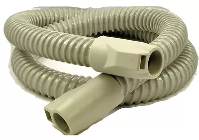 Generic Blank Electric Vacuum Cleaner Hose XFA-4300-2 • $35