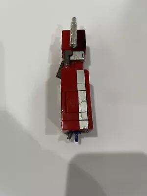 🔥Transformers Masterpiece 20th Anniversary Optimus Prime 2003 MP01 Part Arm#18X • $12.99