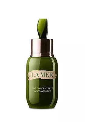 La Mer The Concentrate 1.7oz/50ml New In Box • $76.55