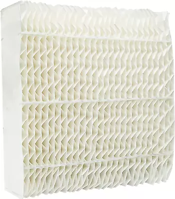 1043 Humidifier Super Wick Filter Compatible With Essick Air AIRCARE EP9800 EP9 • $26.49