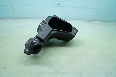 1982 Honda Cx500t Cx500 Cx 500 650 Turbo Cx500tc Cx650tc Air Box *2089 • $10.95