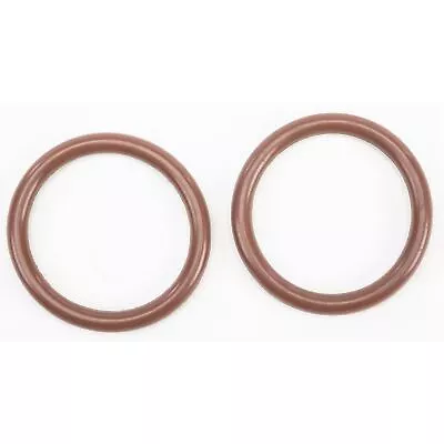 James Gaskets Gasket O-Ring Intake Manifold Viton JGI-27060-55-V • $23.48