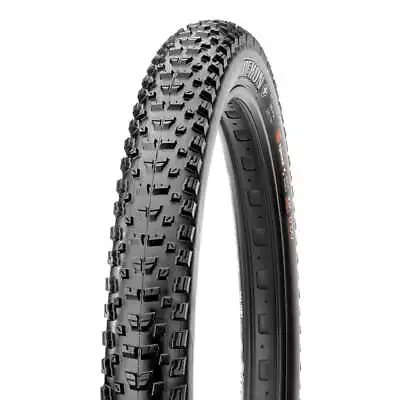 Maxxis Tyre Rekon - 27.5 X 2.80 Plus - 3C MaxxTerra / EXO+ / TR - Foldable - Bla • $99.99