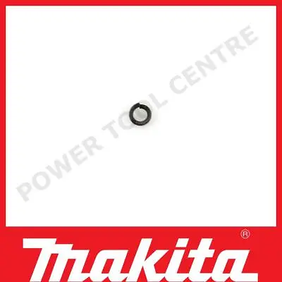 Makita JM23000040 Spring Washer For Model MLS100 & M2300 Corded 255mm Mitre Saws • £1.99