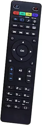 Original Replacement Remote Control For Mag254 250 255 256 257 275 349 350 351 3 • $7.94