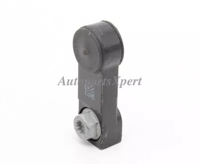 OEM Shift Cable End Link 7-Speed DSG Dual Clutch Or 6-Speed AT For Audi VW • $11.78