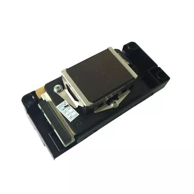 Original F160010 Printhead DX5 Printhead For EPSON 9800 7800 4400 • $1180