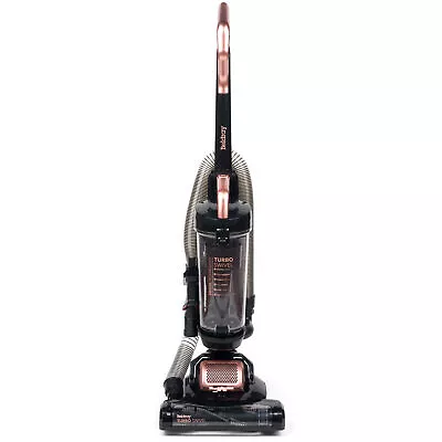 £84.99 • Buy Beldray Vacuum Cleaner Upright Turbo Swivel Cyclonic 2.5L 400W All Floor Types