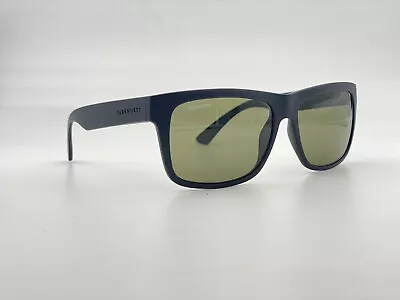 New Authentic Men's Serengeti Positano Sunglasses • $240