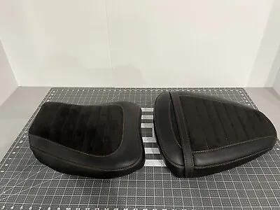 $500 • Buy TL1000R Seat Set Front And Rear