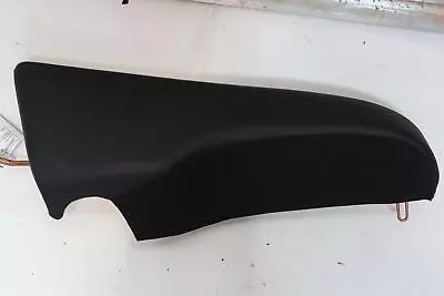 2012-2018 Mercedes Cls550 W218 Rear Right Side Seat Cushion Bolster Oem • $100