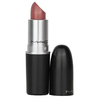 MAC Lipstick - Modesty (Cremesheen) 3g/0.1oz • £27.82