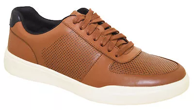 Cole Haan Men's Grand Crosscourt Modern Tennis Sneaker Style C35816 • $74.99