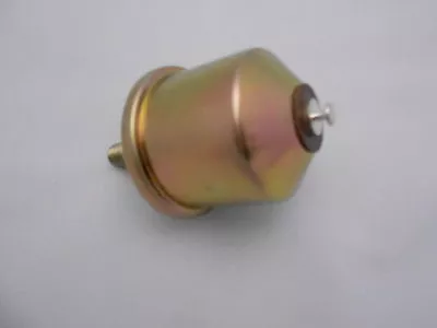 Fits 65 66 67 68 69 70 71 Chrysler 300 Oil Pressure Sending Unit  NEW • $15