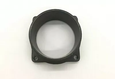 IMPCO A2-41 Adapter 2-5/16  Airhorn In Composite • $18