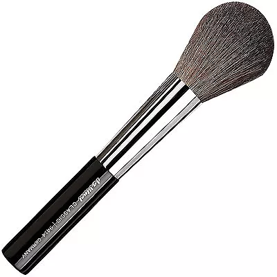 Da Vinci Cosmetics Series 9414 Classic Powder Brush Round Natural Hair • $32.99