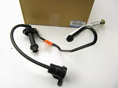 NEW Mazda 1FAA-41-990A Clutch Master Cylinder 2007-2009 B2300 B4000 2007 B3000 • $74.97