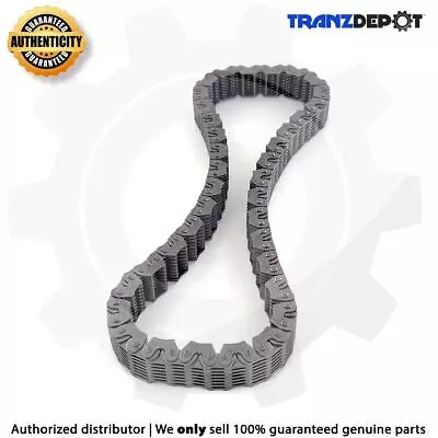 Borg Warner Transfer Case Chain BW4405 BW4411 BW4412 (#HV-067) • $71.23