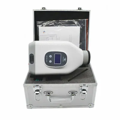 $780.89 • Buy Dental Portable Digital X-Ray Imaging System Mobile Machine Unit LK-C26 Plus USA