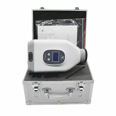 Dental Portable Digital X-Ray Imaging System Mobile Machine Unit LK-C26 Plus • $684.56