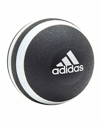 £22.46 • Buy Adidas Massage Ball
