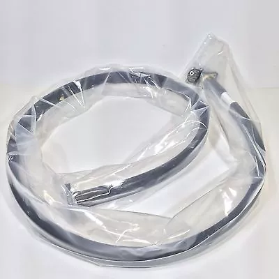 $499 • Buy Microwave Flexible Twist Waveguide WR75 KU Band 3FT  92cm NEW WR-75 Flex WG