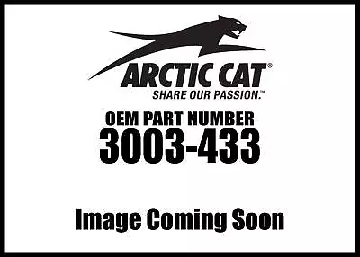 Arctic Cat Zrt 800 Bearing Piston Pin Roller M20x26x24 3003-433 New Oem • $42.95