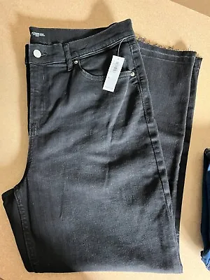 NWT Jeans Sie 16 Women's 2 Pair Lot! • $18