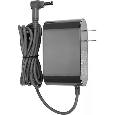 30.45V For Dyson V10 V11 V12 V15 Battery Charger Power Adapter Vacuum Clean New • $13.98